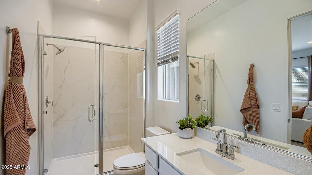 Next Gen Bathroom Next Gen Bathroom