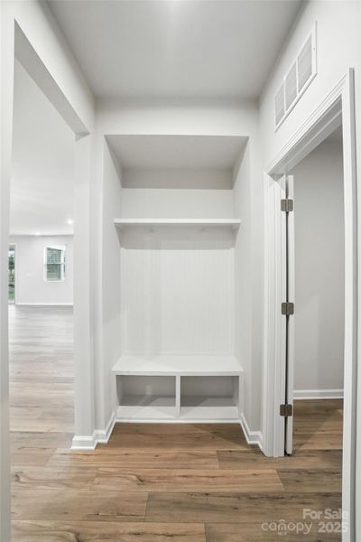 Image 27 of a home in Waxhaw Landing.