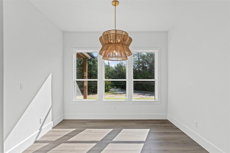 Image 25 of a home in .