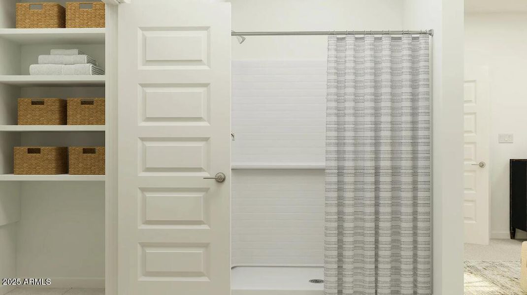 Owners Bath Owners Bath