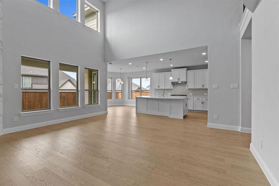 DAL_Saddle Star_Lockhart_2307 Laurel Drive (18)