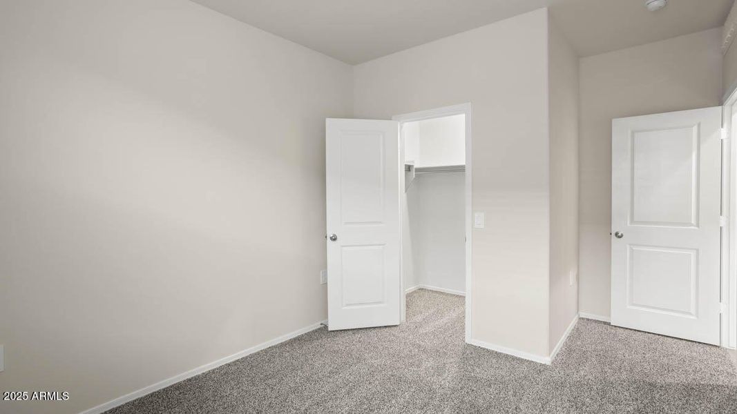 Mockingbird-Estrella Vista - 3530 - 3730