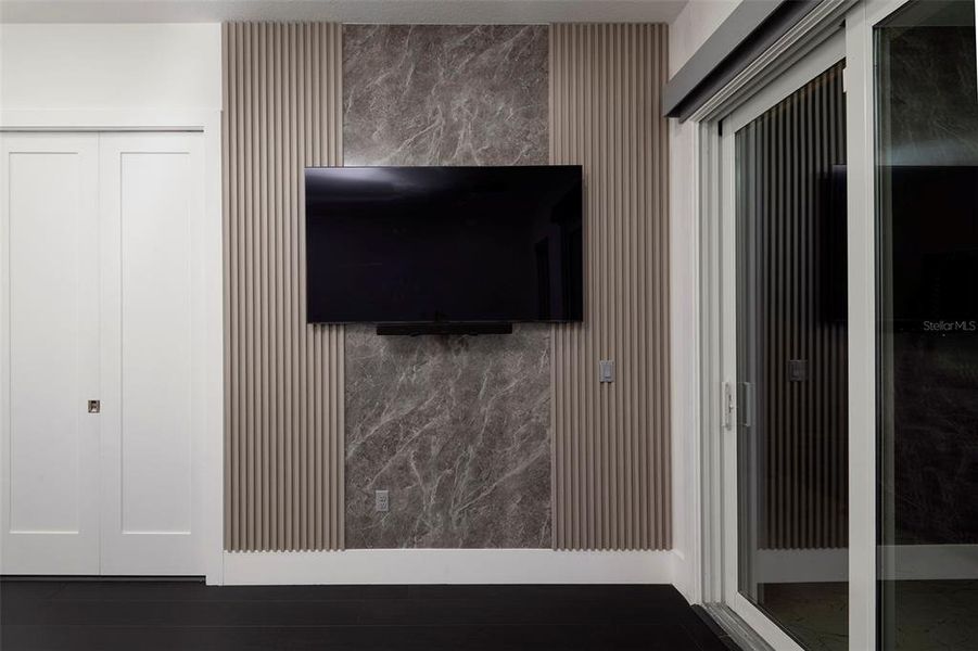 Master Bedroom Master Bedroom