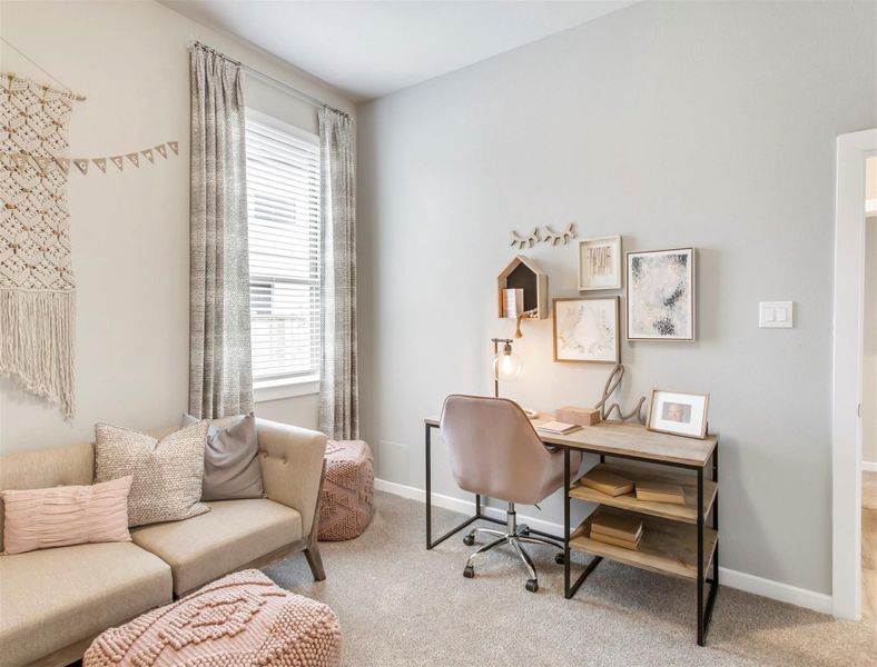 **REPRESENTATIVE PHOTO**