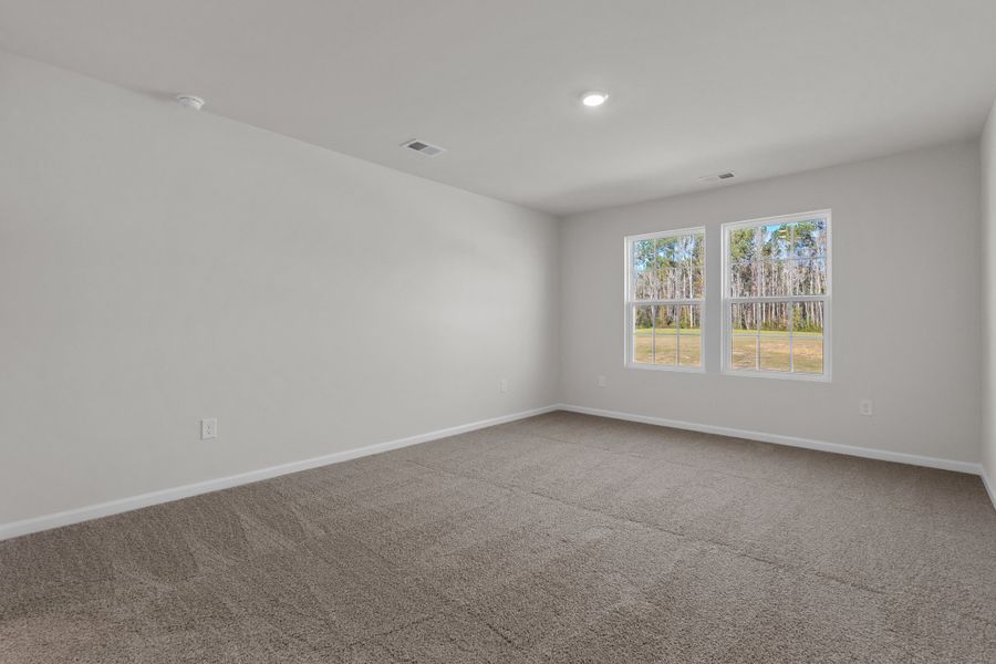 Sunset Beach, NC New Home. - Slide 25 Sunset Beach, NC New Home. - Slide 25