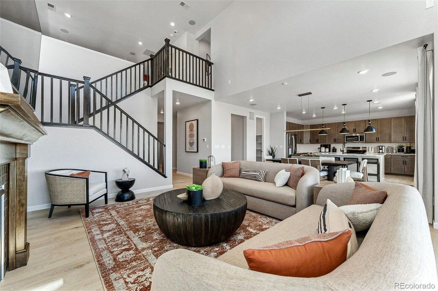 REPRESENTATIVE PHOTO