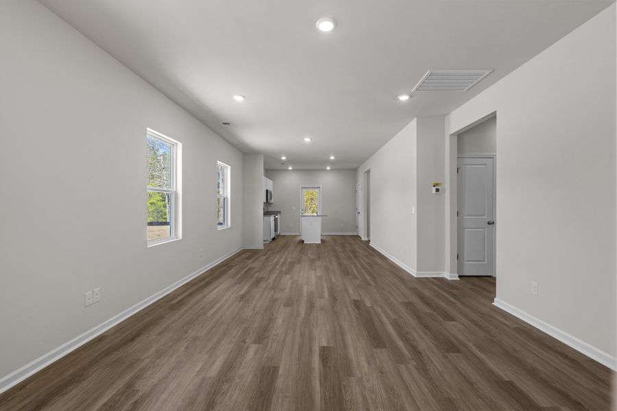 3br New Home in Shallotte, NC.  - Slide 13