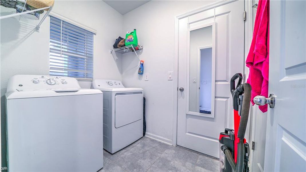 Furnished interior view inside a new home in Cascades, Davenport (Image 10). Furnished interior view inside a new home in Cascades, Davenport (Image 10).