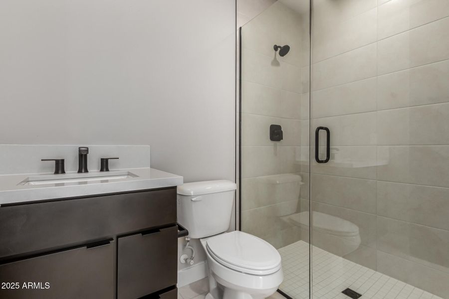 Bathroom 4