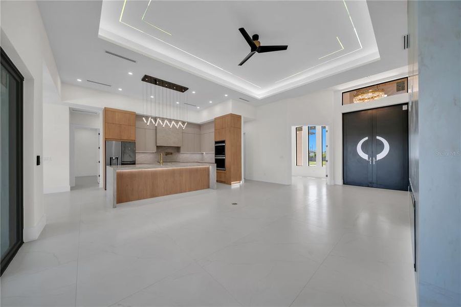 Image 43 of a home in .