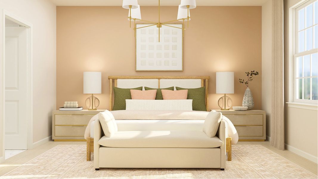 2415 Beacon II Owners 1of2 F1 060525 2415 Beacon II Owners 1of2 F1 060525