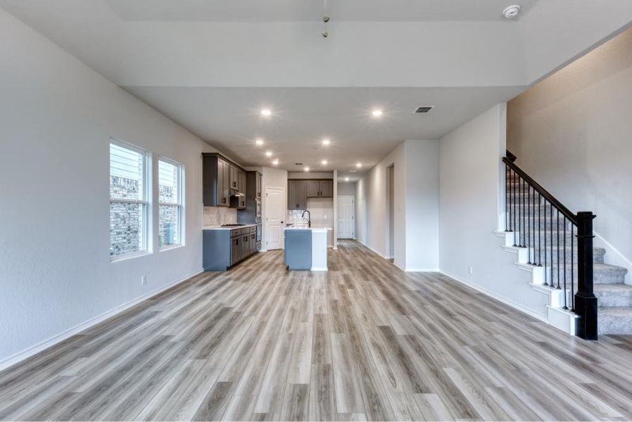 Image 16 representing the Yaupon by Ashton Woods in Arcadia Ridge, San Antonio, TX. Image 16 representing the Yaupon by Ashton Woods in Arcadia Ridge, San Antonio, TX.