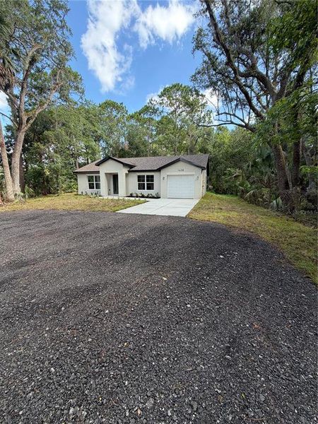 Image 16 of a home in . Image 16 of a home in .