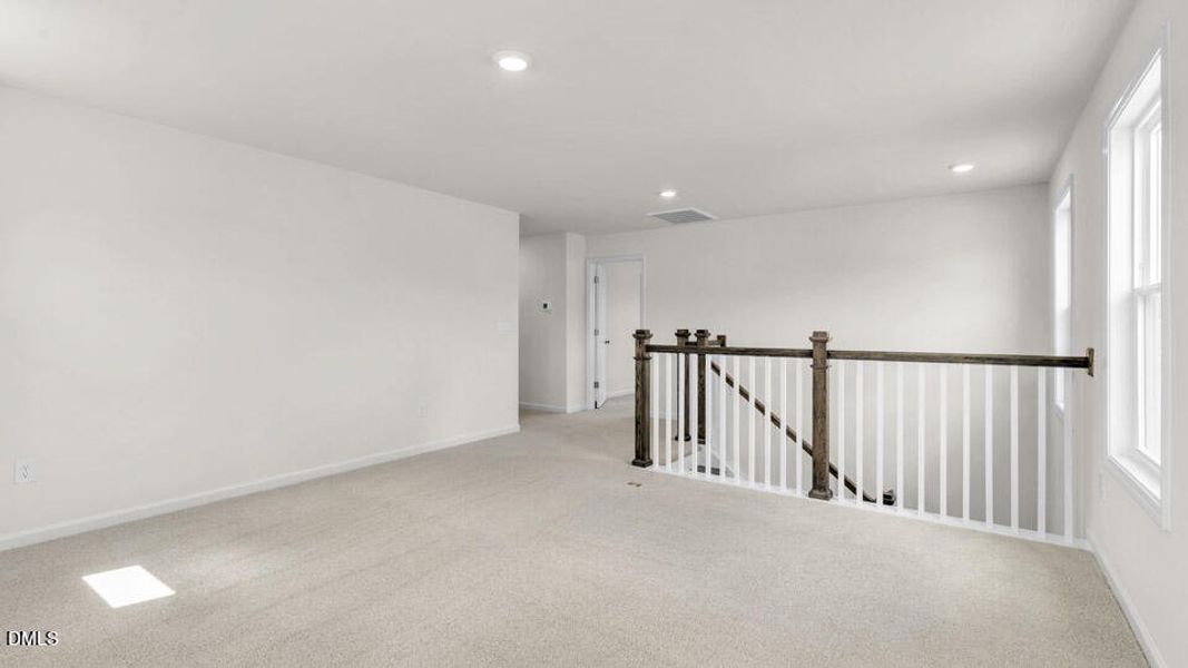 eagle-creek-lot-13-023