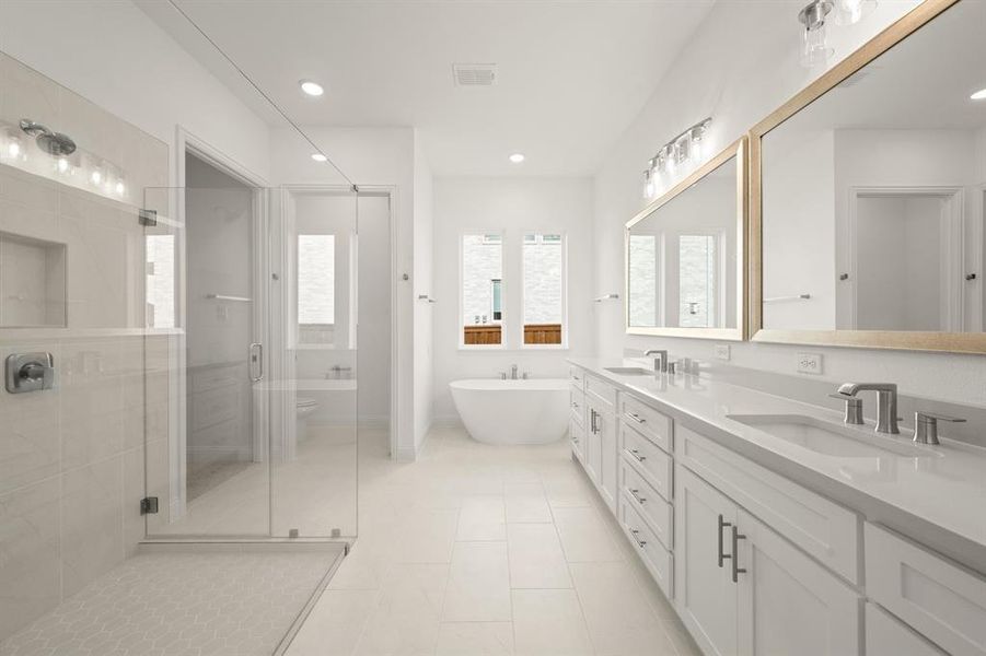 2909 Tulip- Primary Suite-3