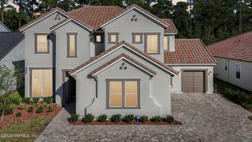 Image 72 of a home in Tamaya. Image 72 of a home in Tamaya.