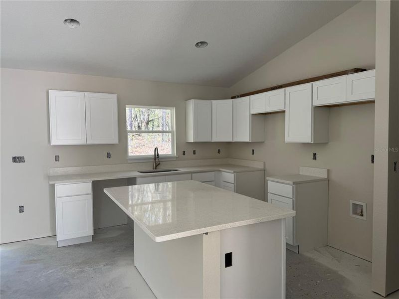 Image 51 of a home in .