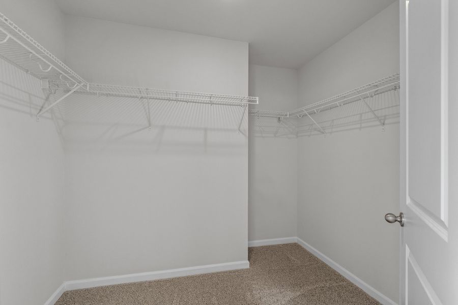 1,514sf New Home in Sunset Beach, NC. - Slide 28 1,514sf New Home in Sunset Beach, NC. - Slide 28