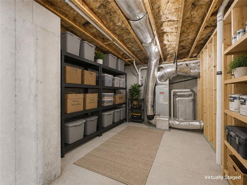 Image 29 of a home in .