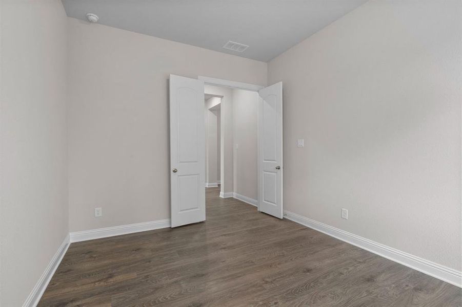 DAL_Solterra_Forest Hill_2036 Diamond Cove (4)