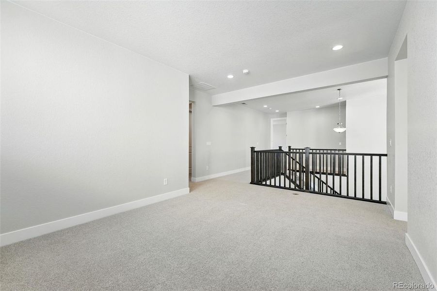 3378 Backdrop Court ~ Ready Now