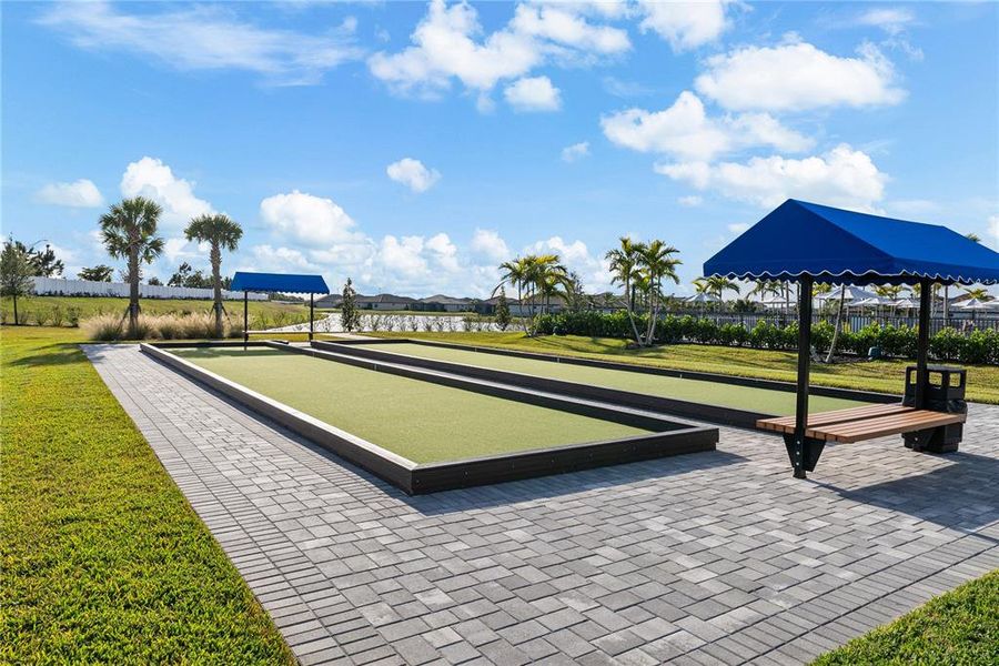 Community amenities in , Bradenton (Image 61).
