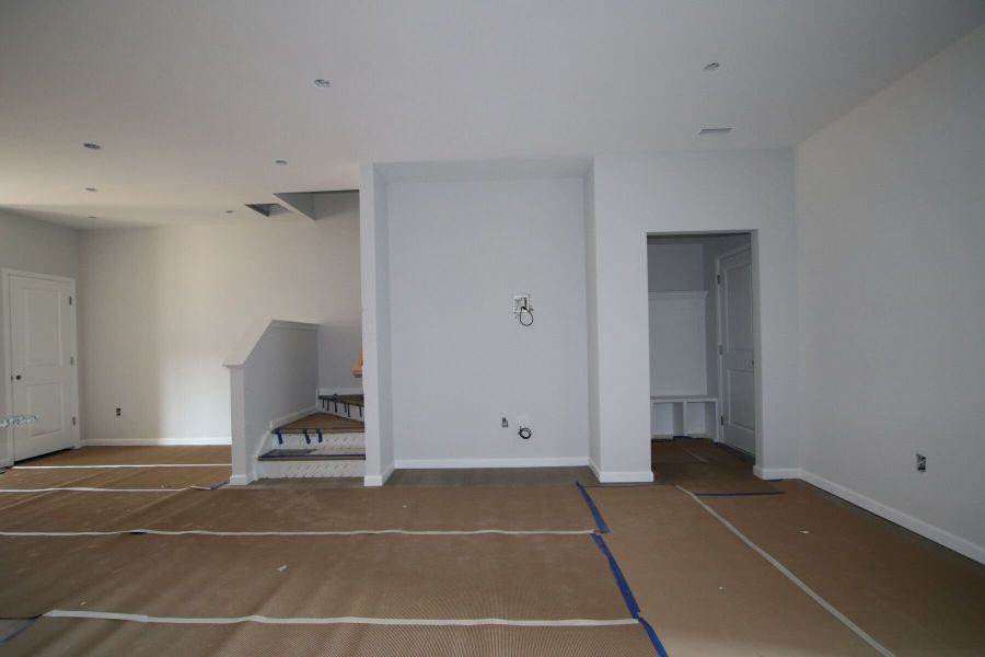 Interior Interior