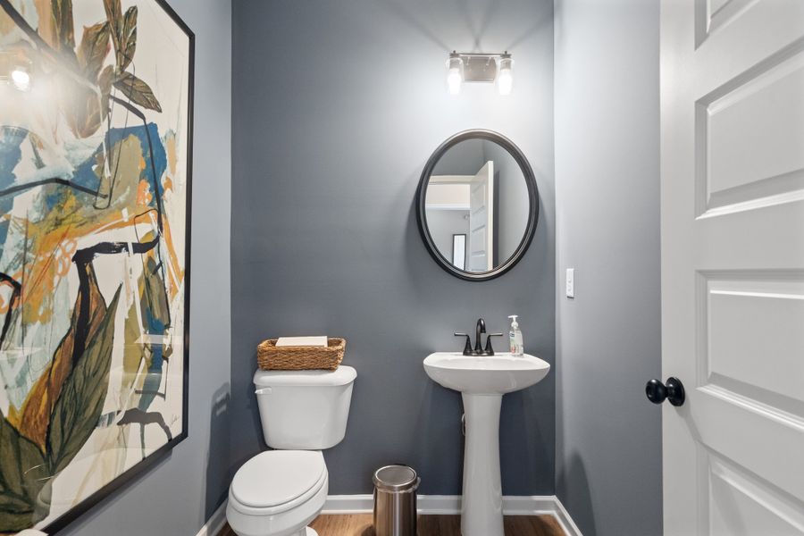 Image 38 of a home in Maddox Station. Image 38 of a home in Maddox Station.