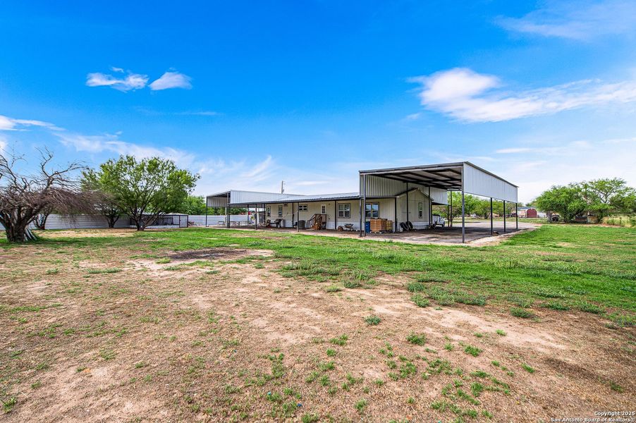 Image 30 of a home in . Image 30 of a home in .