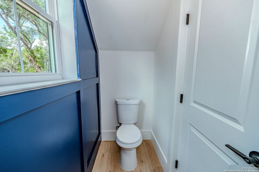 Image 22 of a home in .