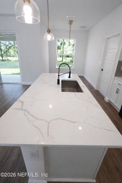 Image 37 of a home in .