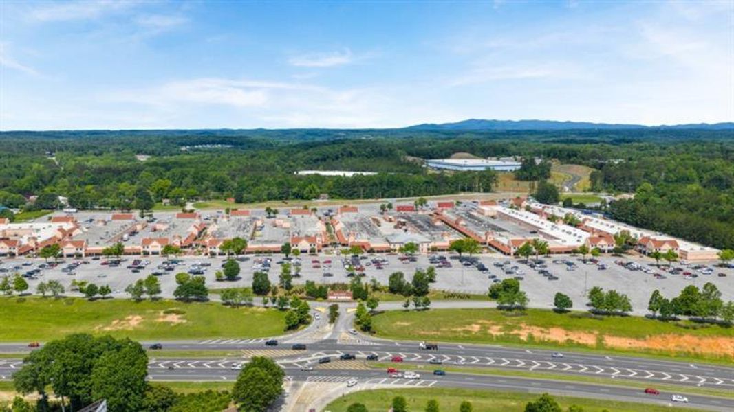 Image 31 of a home in Hughes Court. Image 31 of a home in Hughes Court.