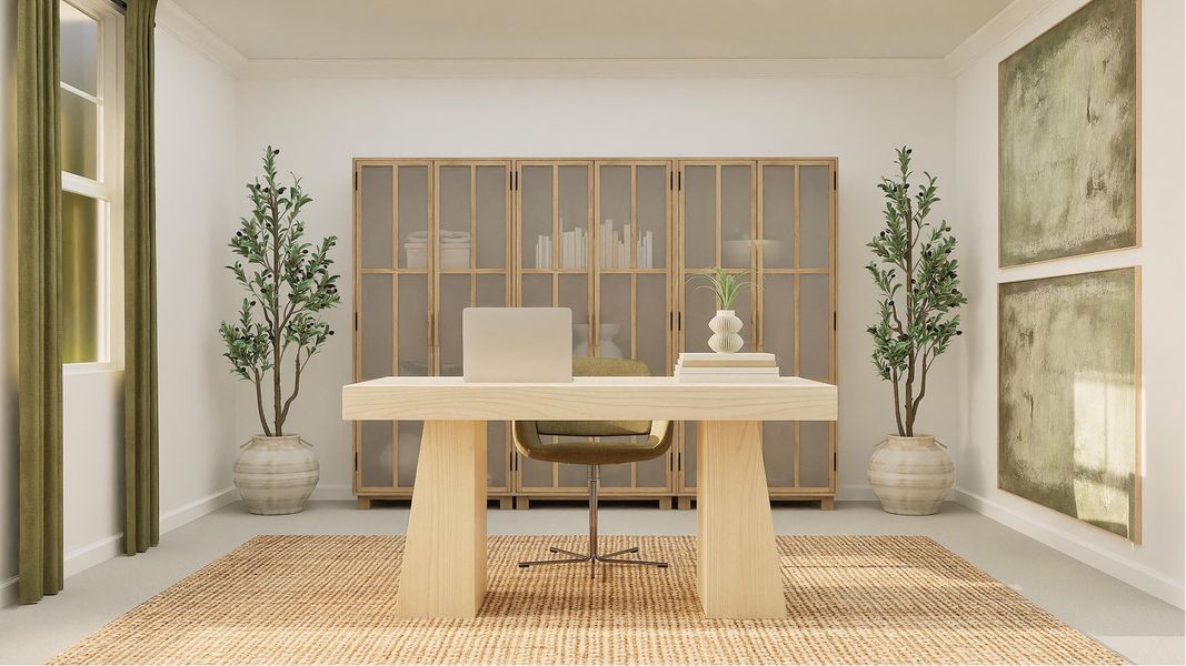 1859 Mitchell II Bed3 1of2 F1 Base2