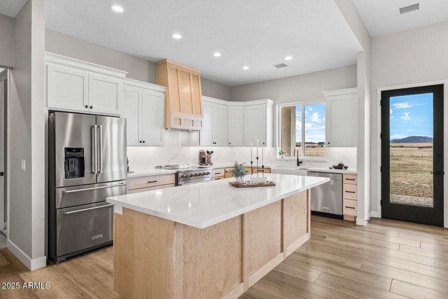 6829 E Sapphire Ln Prescott Valley - 234 6829 E Sapphire Ln Prescott Valley - 234