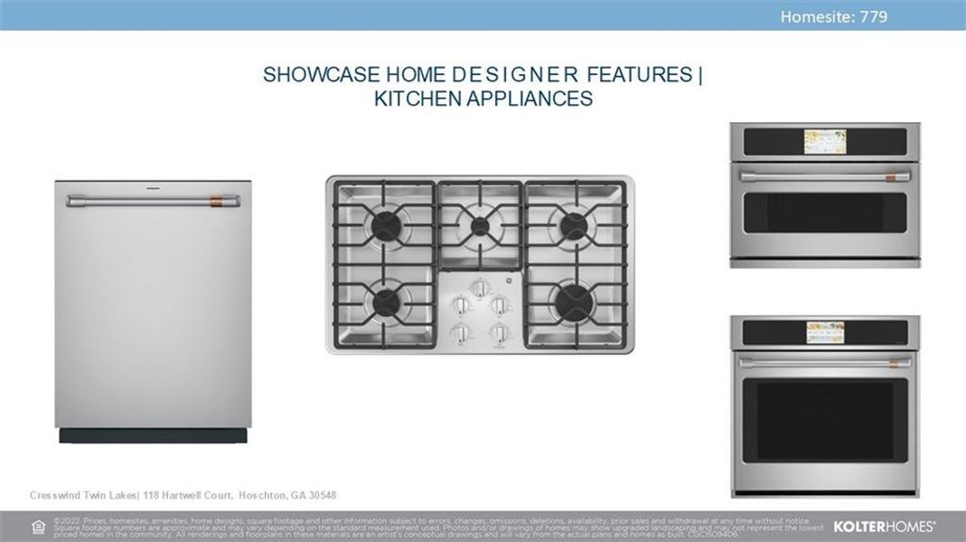 Image 47 of a home in Cresswind Georgia at Twin Lakes.