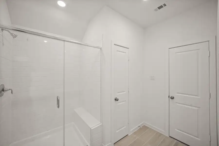 Image 36 of a home in Piccolina.