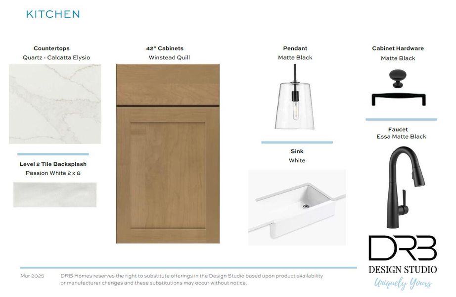Sample of building materials used in homes in , Summerville (Image 5). Sample of building materials used in homes in , Summerville (Image 5).