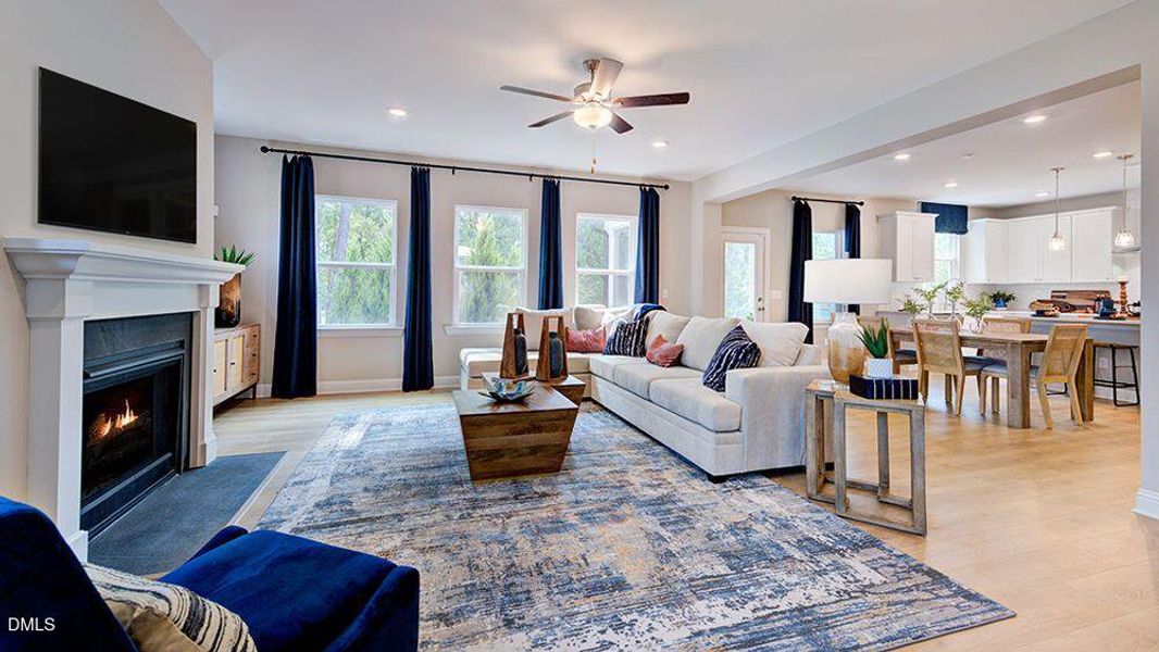 Wayland_09 Wayland_09