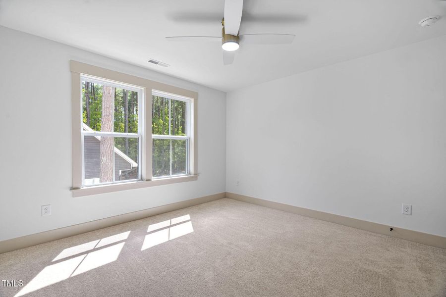 74-web-or-mls-165-nashua-dr 74-web-or-mls-165-nashua-dr