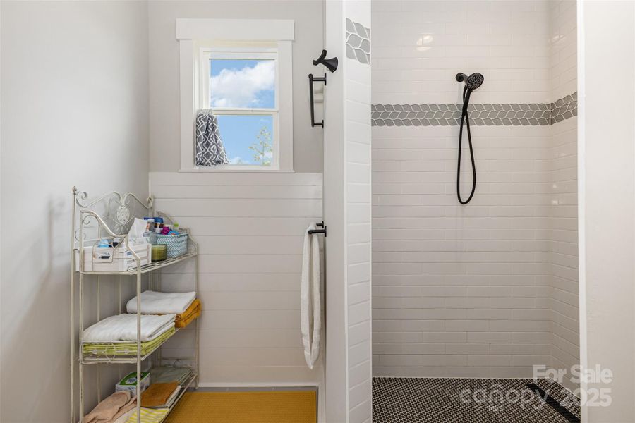 Furnished interior view inside a new home in , Clover (Image 4). Furnished interior view inside a new home in , Clover (Image 4).