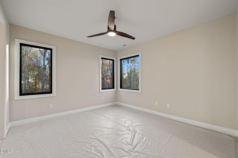 40-web-or-mls-untitled-40 40-web-or-mls-untitled-40