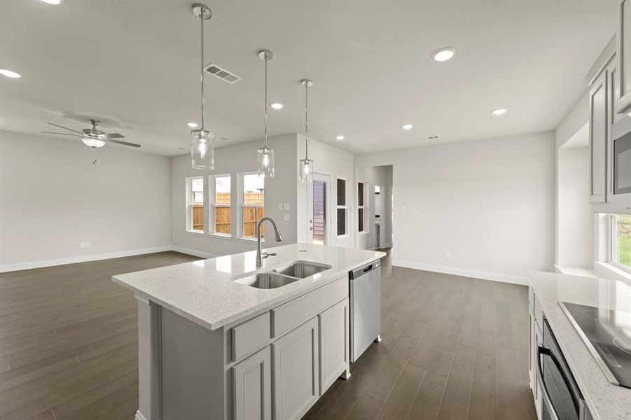 07-1732 Meadow Crest, Aubrey TX