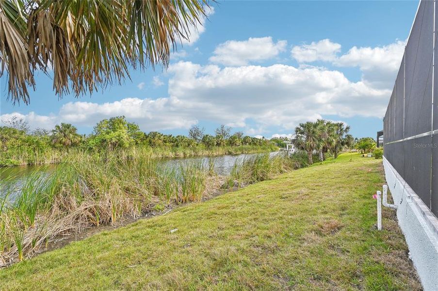 Image 48 of a home in .