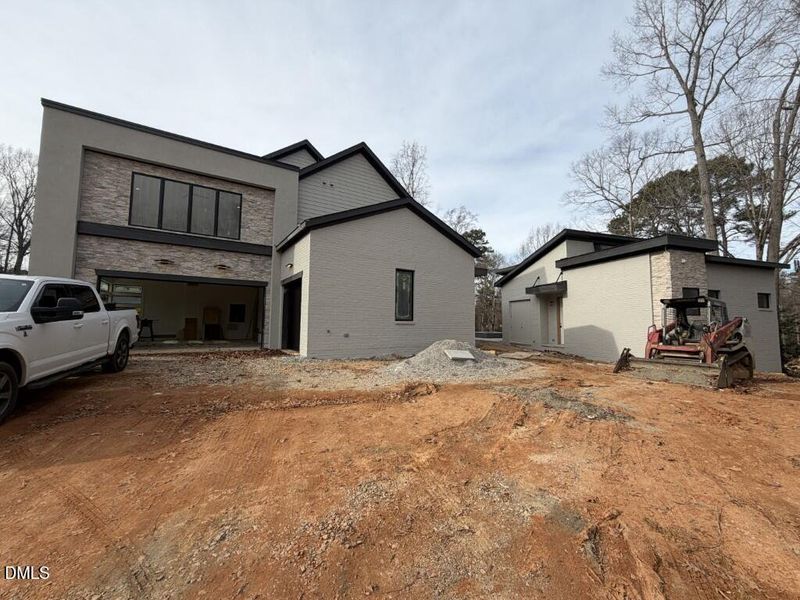 IMG_0076 (Medium) IMG_0076 (Medium)