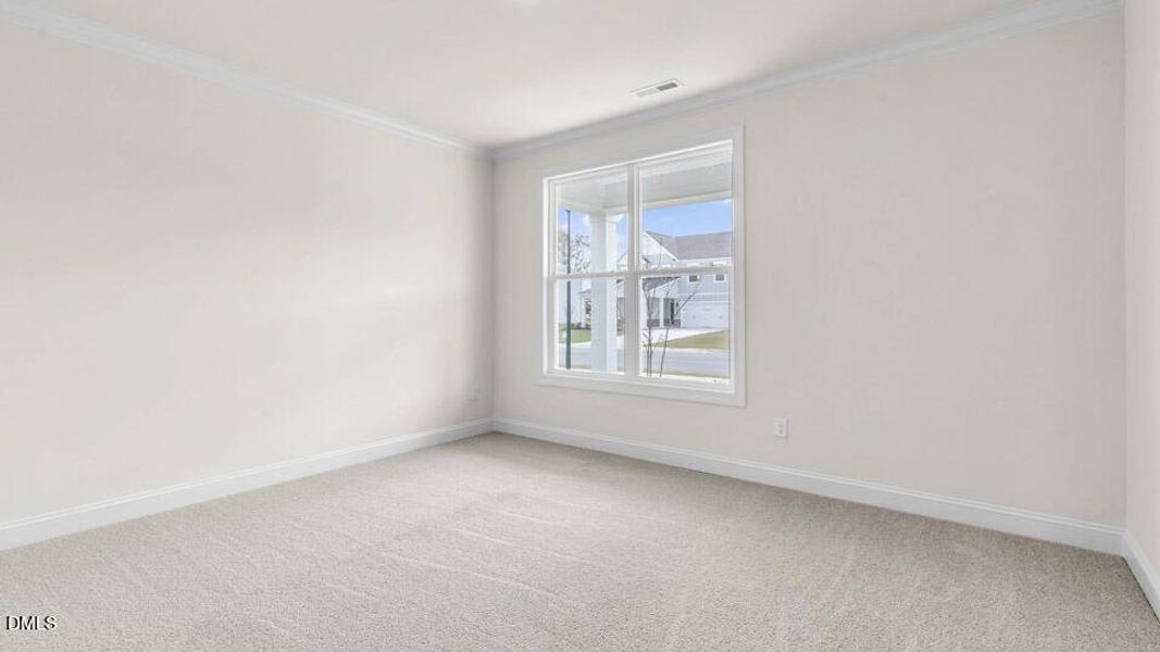 eagle-creek-lot-13-011