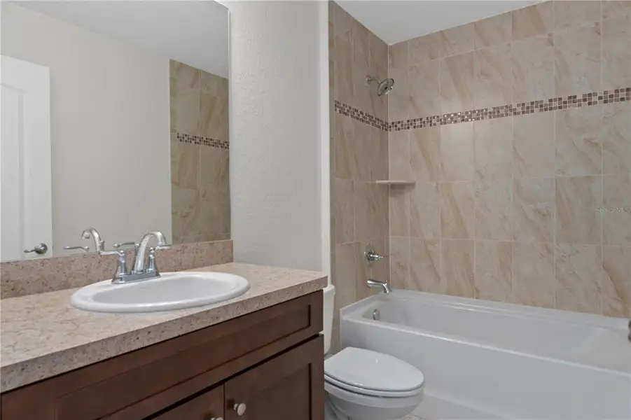 Image 37 of a home in . Image 37 of a home in .