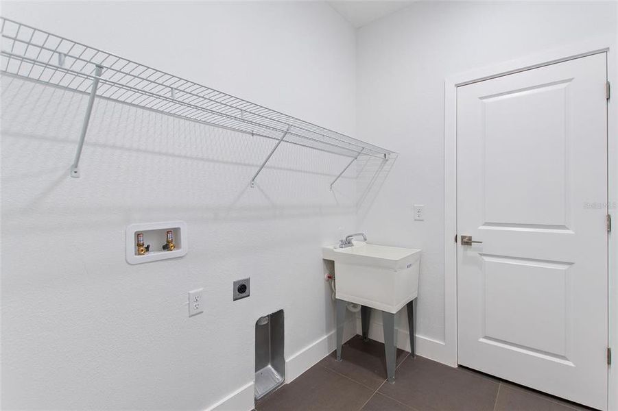 Image 51 of a home in .