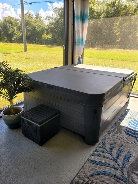 Image 27 of a home in .