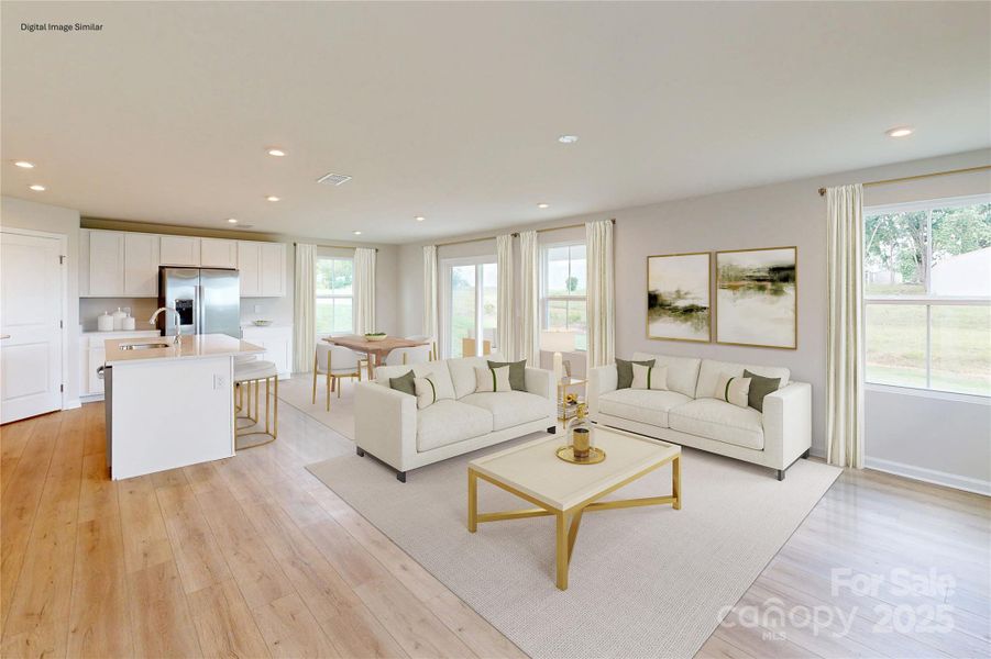 Representative Photo Only