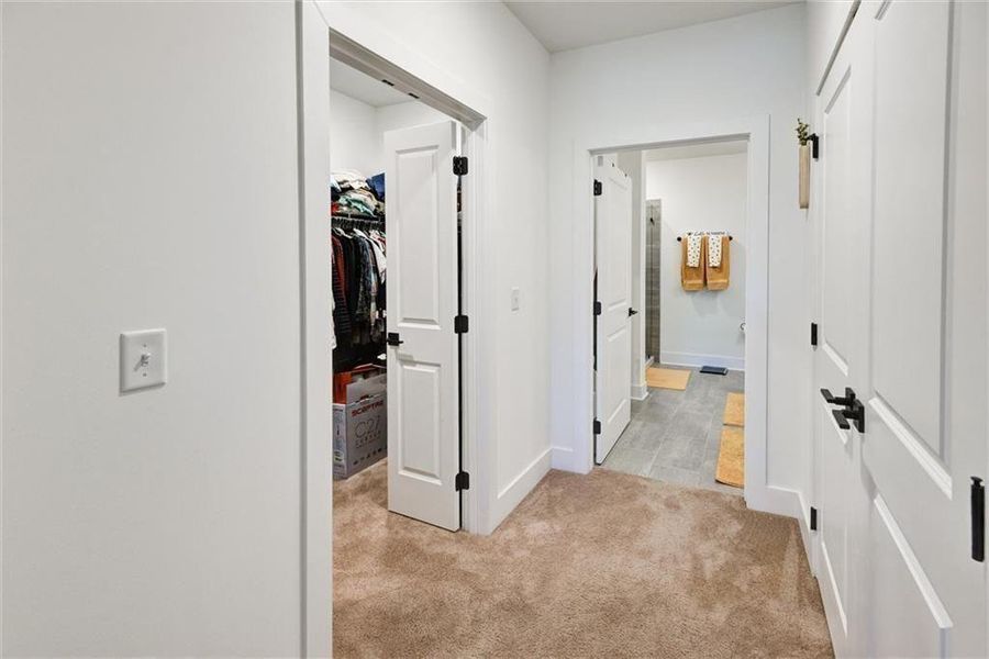 Image 49 of a home in . Image 49 of a home in .